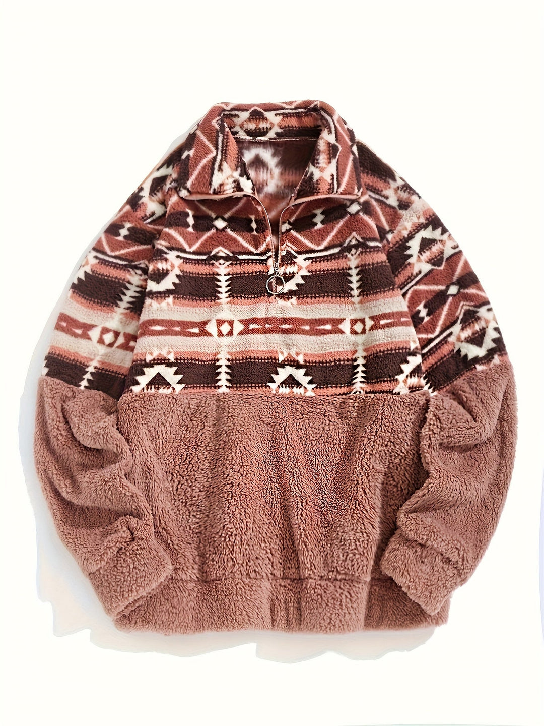 BELMONTE MILANO | Maglione Confortevole