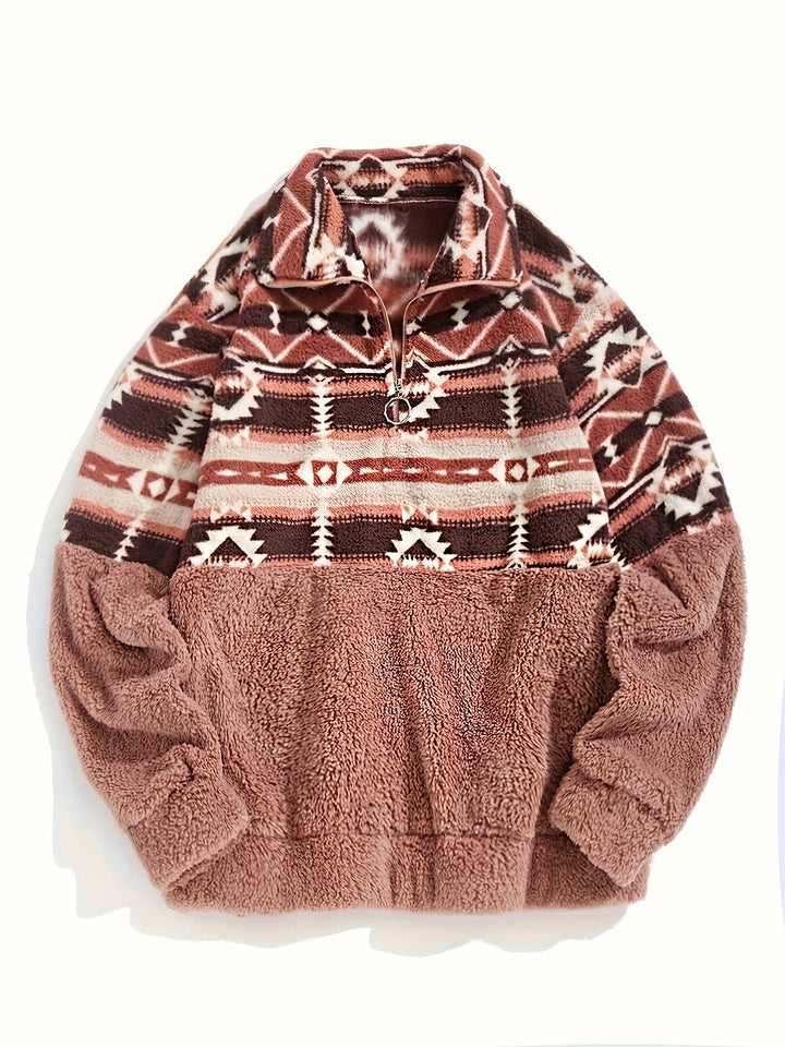 BELMONTE MILANO | Maglione Confortevole