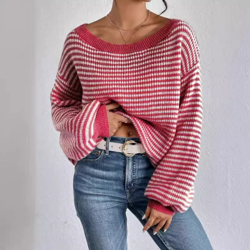 BELMONTE MILANO | Maglione Elegante