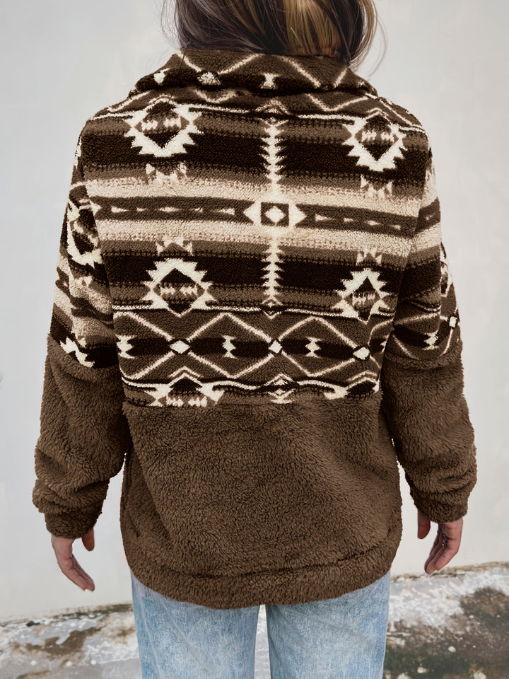 BELMONTE MILANO | Maglione Confortevole