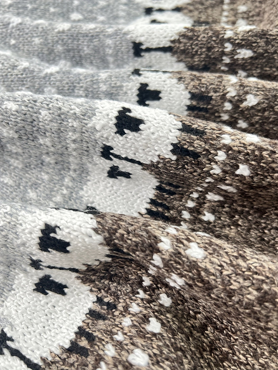 BELMONTE MILANO | Maglione Elegante e Confortevole