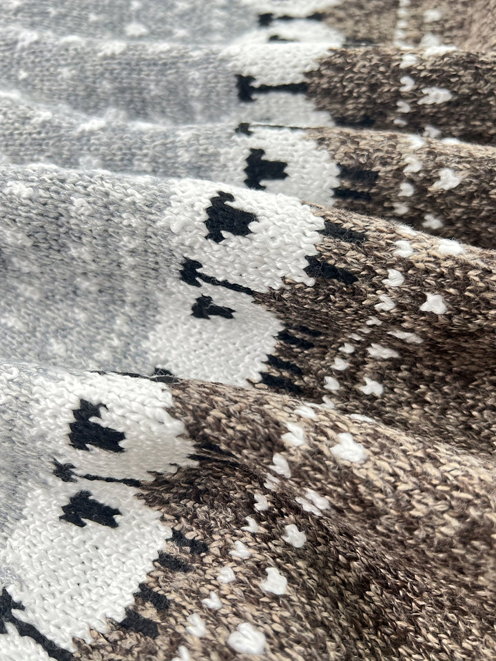 BELMONTE MILANO | Maglione Elegante e Confortevole