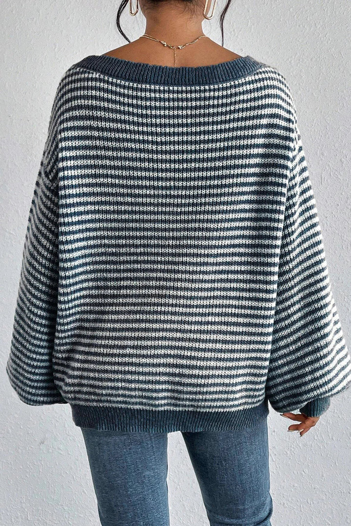 BELMONTE MILANO | Maglione Elegante