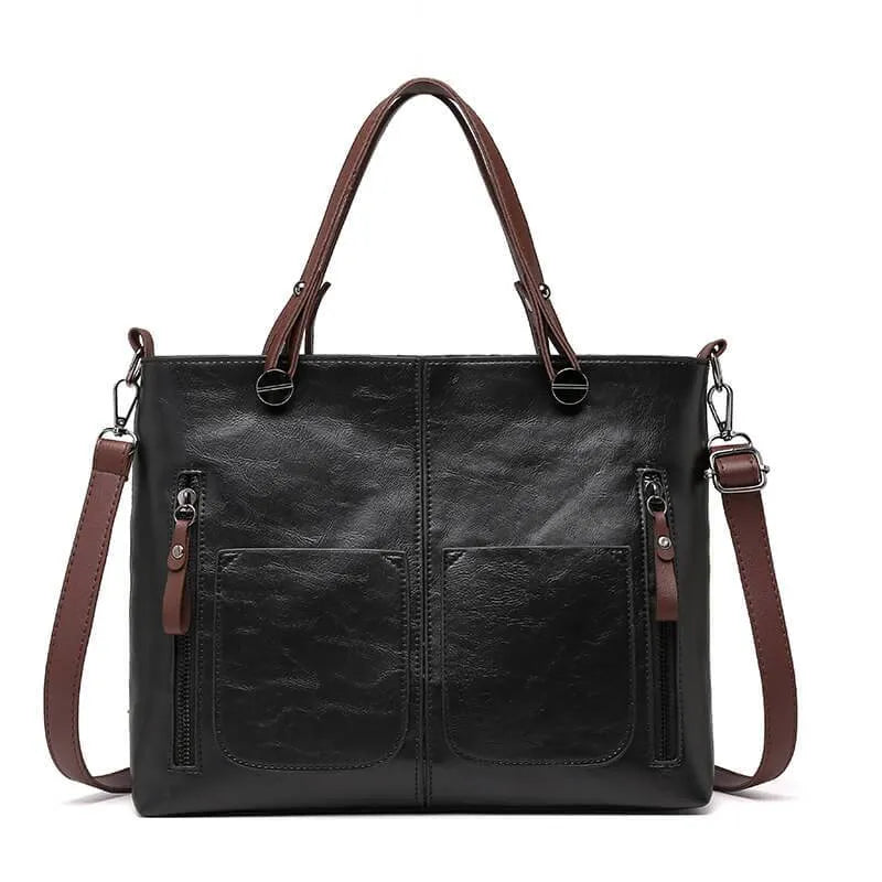 GIADA | BORSA A MANO