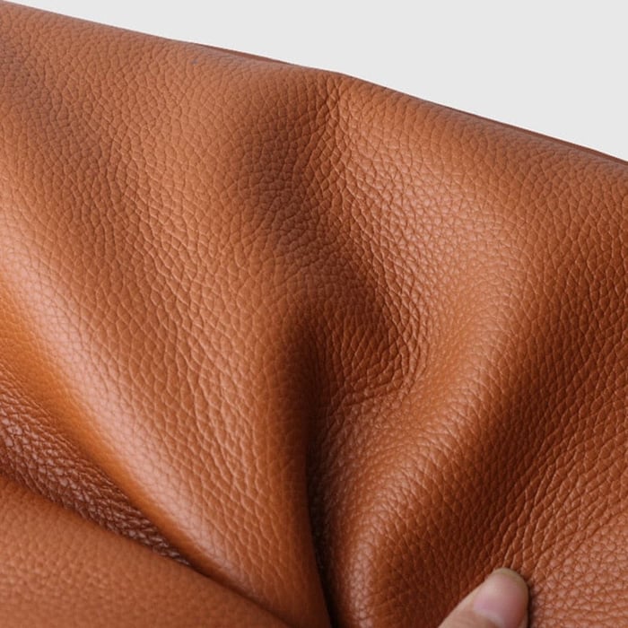 GINEVRA | BORSA A SPALLA