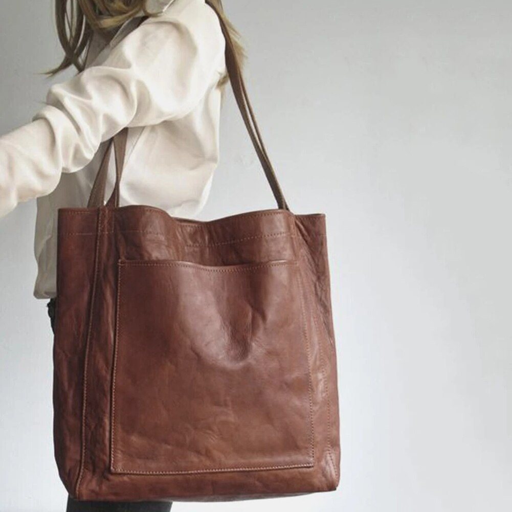ALBA | BORSA SHOPPER