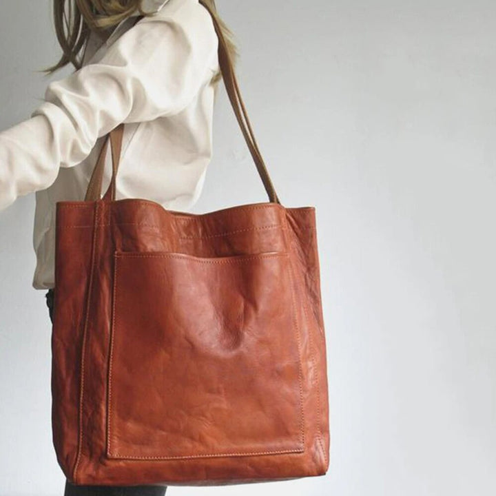 ALBA | BORSA SHOPPER