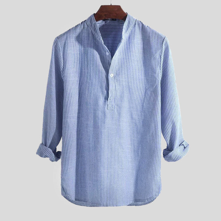 VITTORIO | CAMICIA