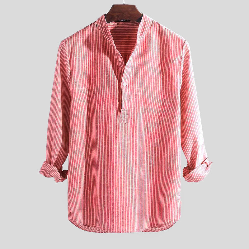 VITTORIO | CAMICIA