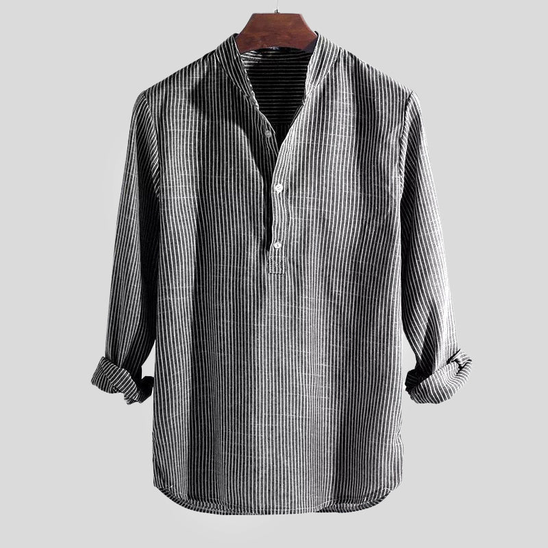 VITTORIO | CAMICIA