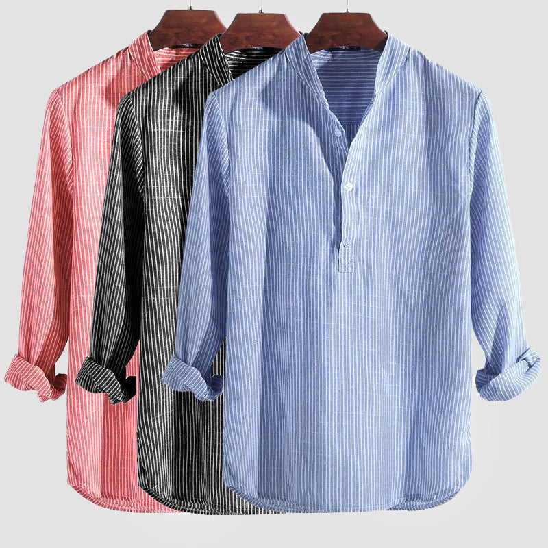 VITTORIO | CAMICIA