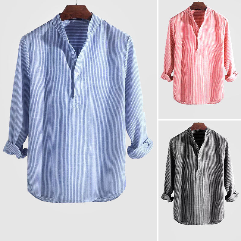 VITTORIO | CAMICIA