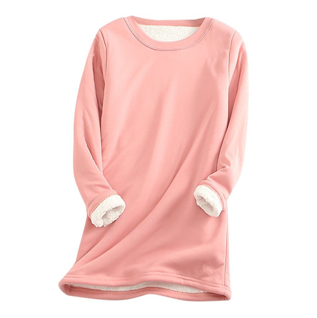 BELMONTE MILANO | Maglione Lungo e Confortevole