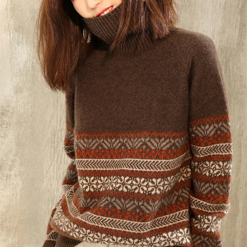 BELMONTE MILANO | Maglione Premium