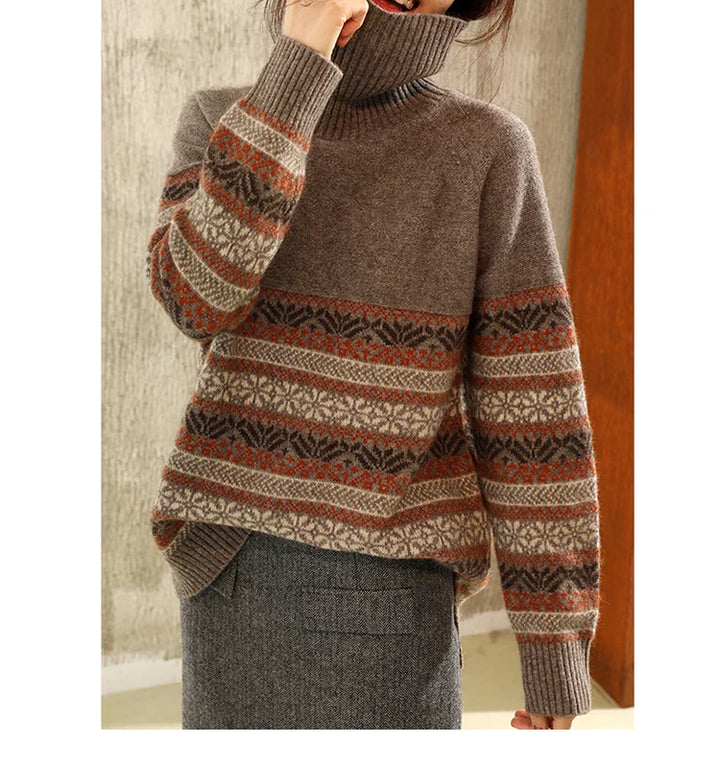 BELMONTE MILANO | Maglione Premium