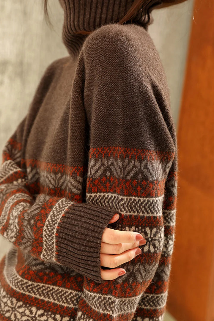 BELMONTE MILANO | Maglione Premium