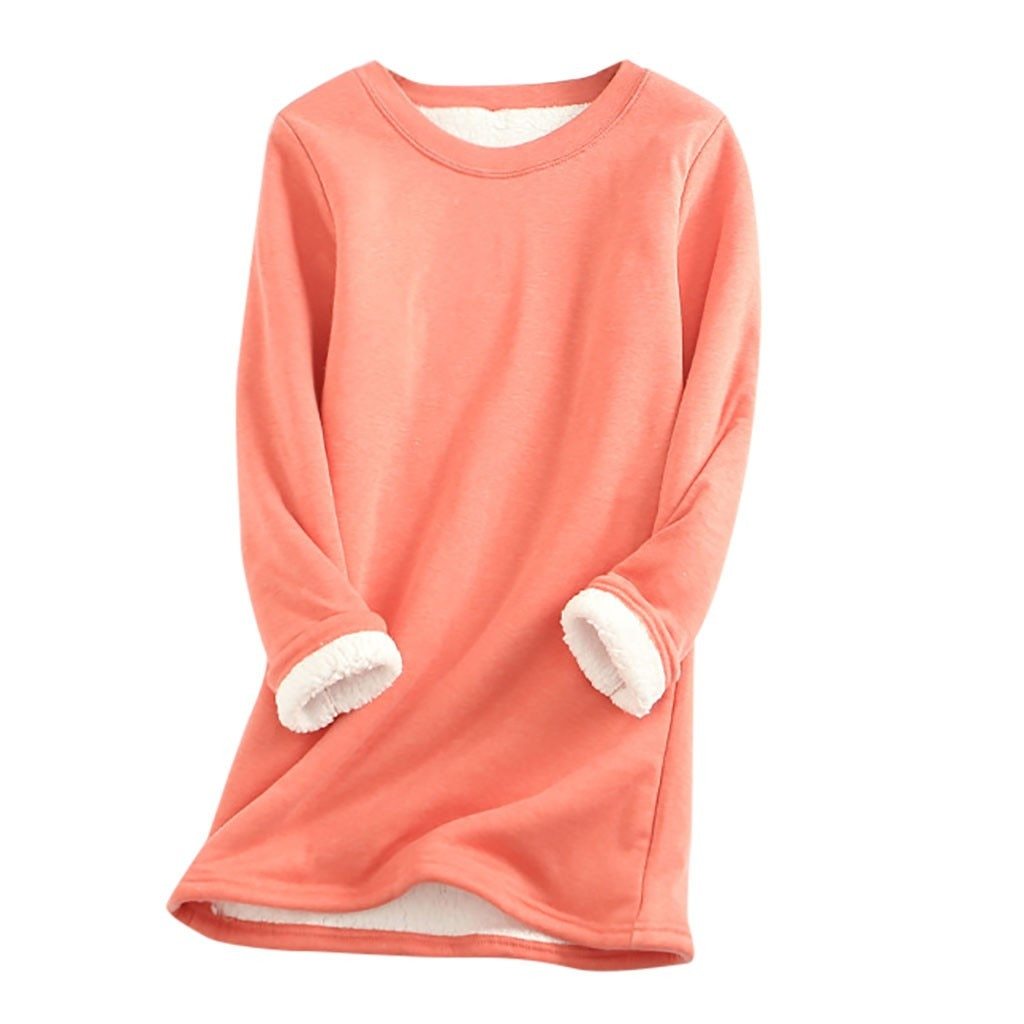 BELMONTE MILANO | Maglione Lungo e Confortevole