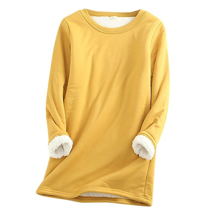BELMONTE MILANO | Maglione Lungo e Confortevole