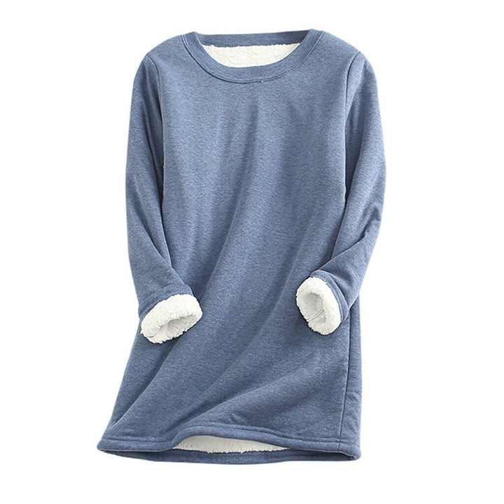 BELMONTE MILANO | Maglione Lungo e Confortevole