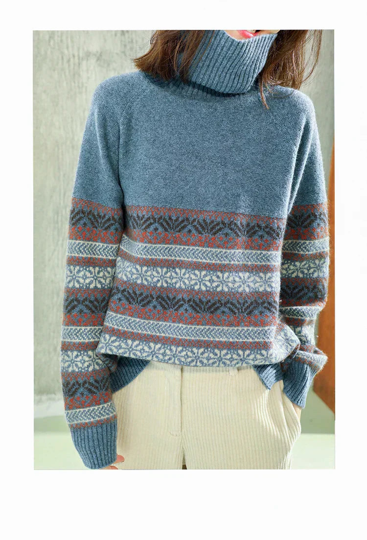 BELMONTE MILANO | Maglione Premium