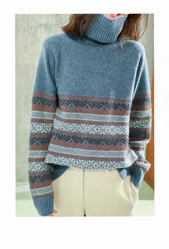 BELMONTE MILANO | Maglione Premium