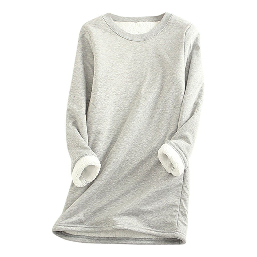 BELMONTE MILANO | Maglione Lungo e Confortevole