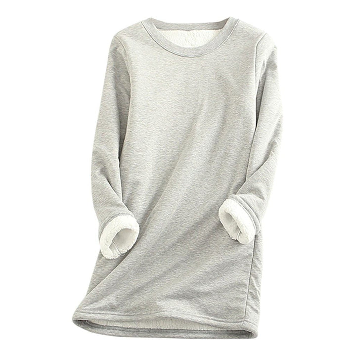 BELMONTE MILANO | Maglione Lungo e Confortevole