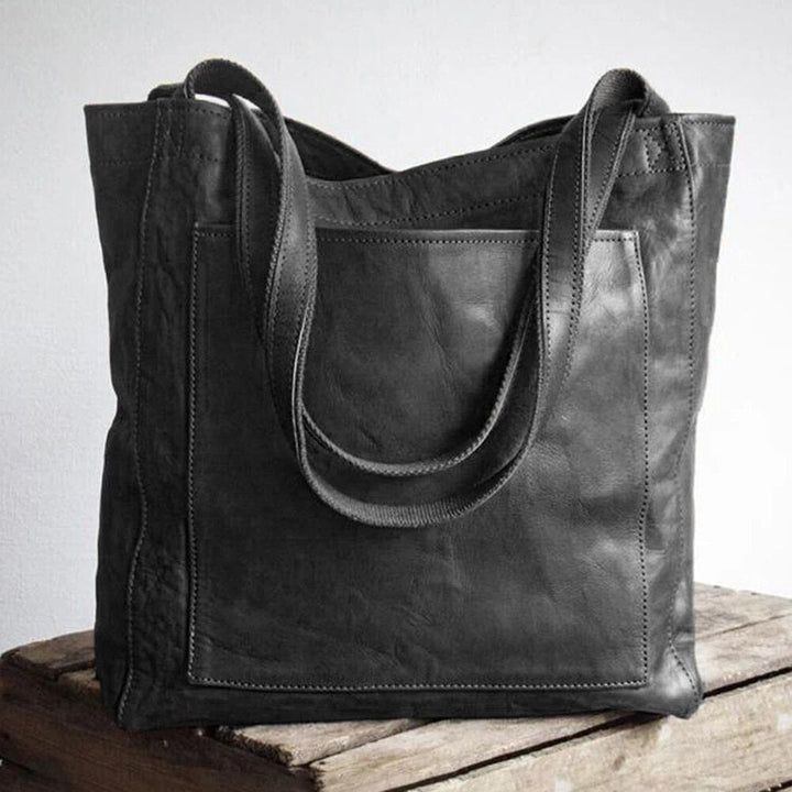 ALBA | BORSA SHOPPER