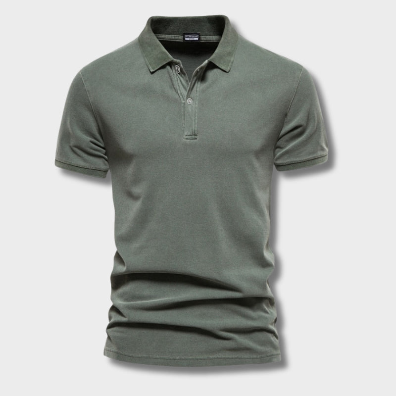 Dino | Polo Classica