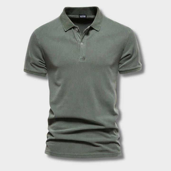 Dino | Polo Classica