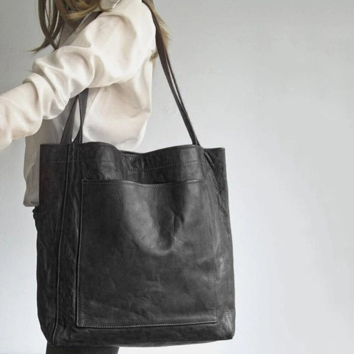 ALBA | BORSA SHOPPER