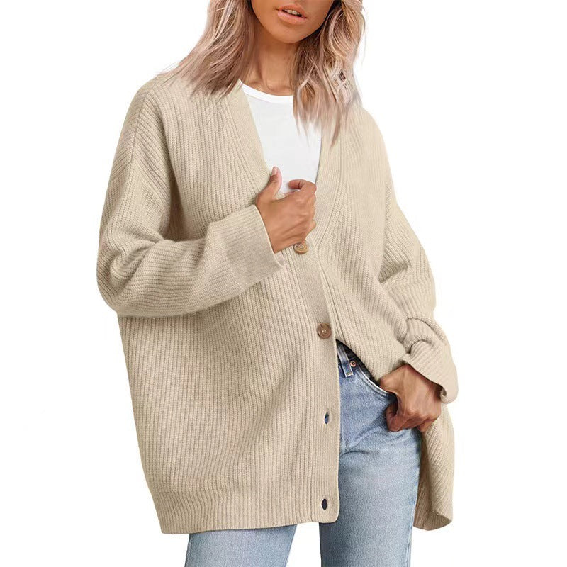 BELMONTE MILANO | Cardigan Elegante