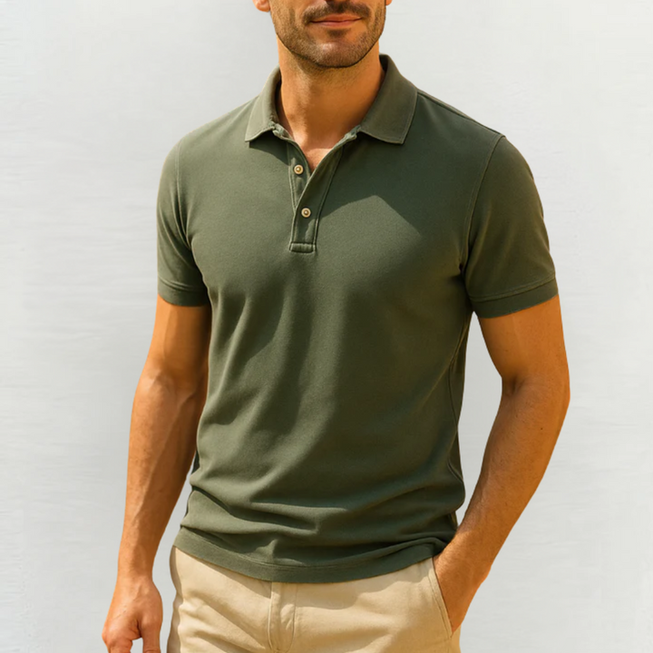 Dino | Polo Classica