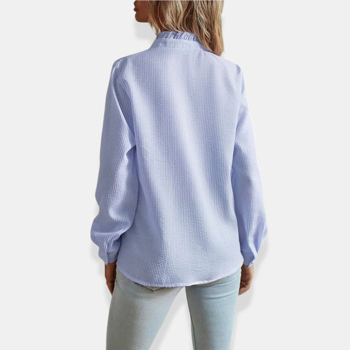 Alice™ | Eleganza senza tempo e massimo comfort