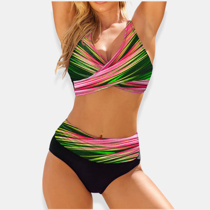 Belmonte® | Bikini Modellante