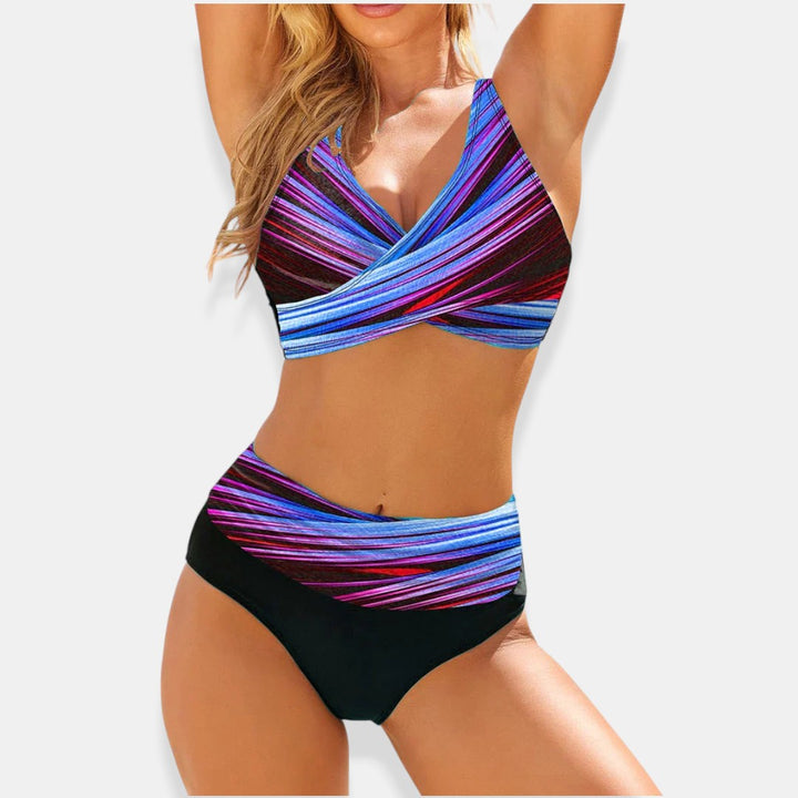 Belmonte® | Bikini Modellante