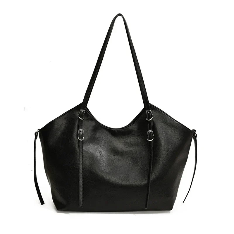 VALERIA | BORSA SHOPPER
