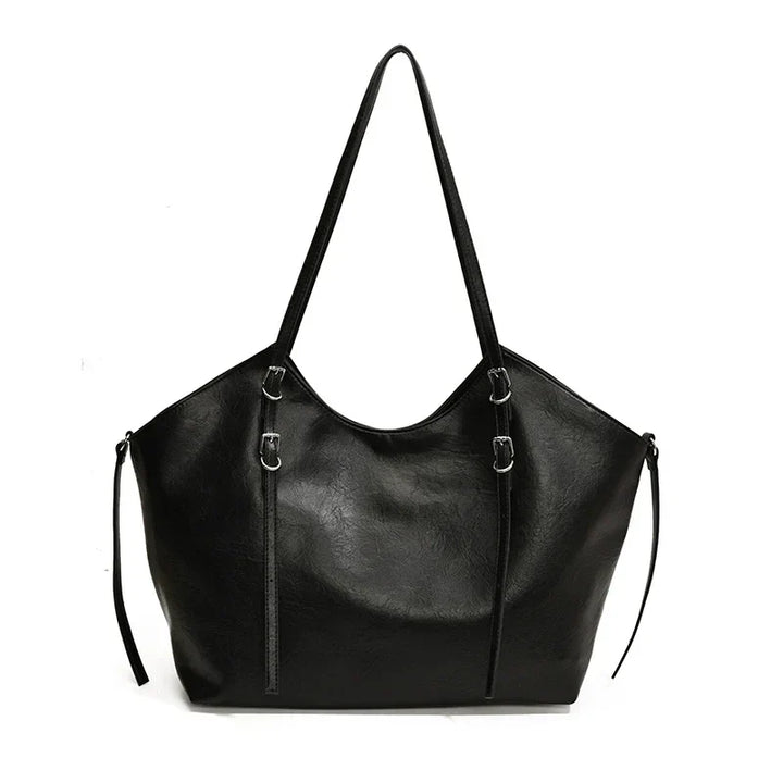 VALERIA | BORSA SHOPPER