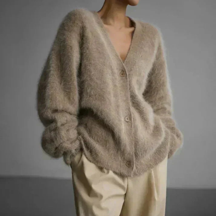 BELMONTE MILANO | Pullover Elegante