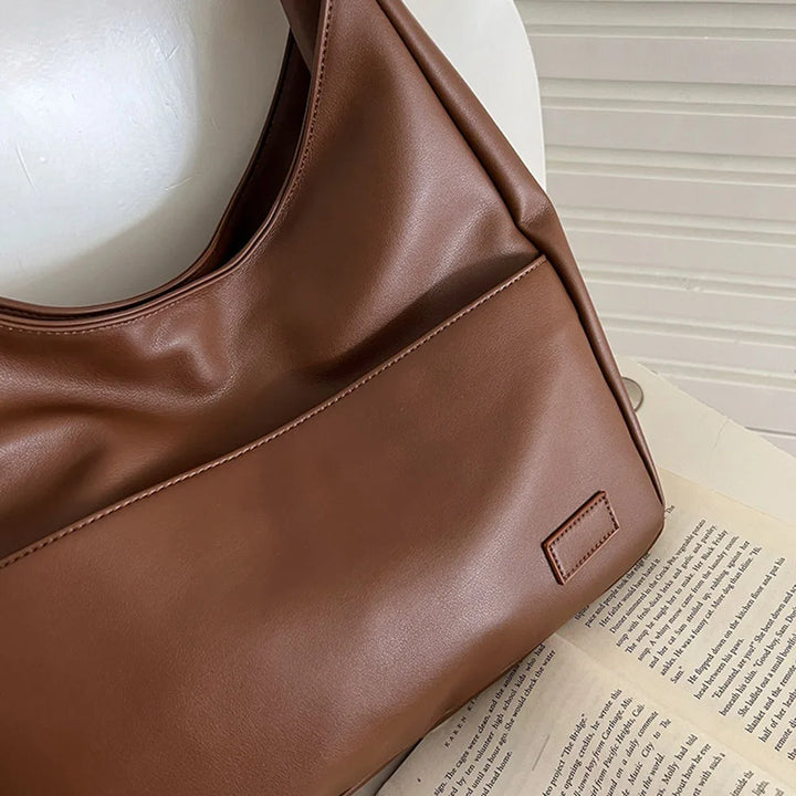 GINEVRA | BORSA A SPALLA