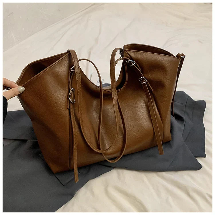 VALERIA | BORSA SHOPPER