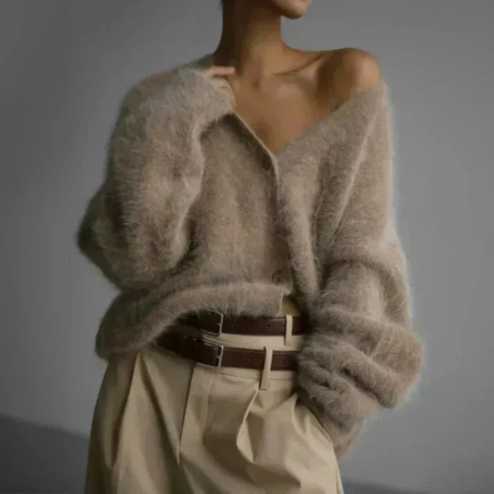 BELMONTE MILANO | Pullover Elegante