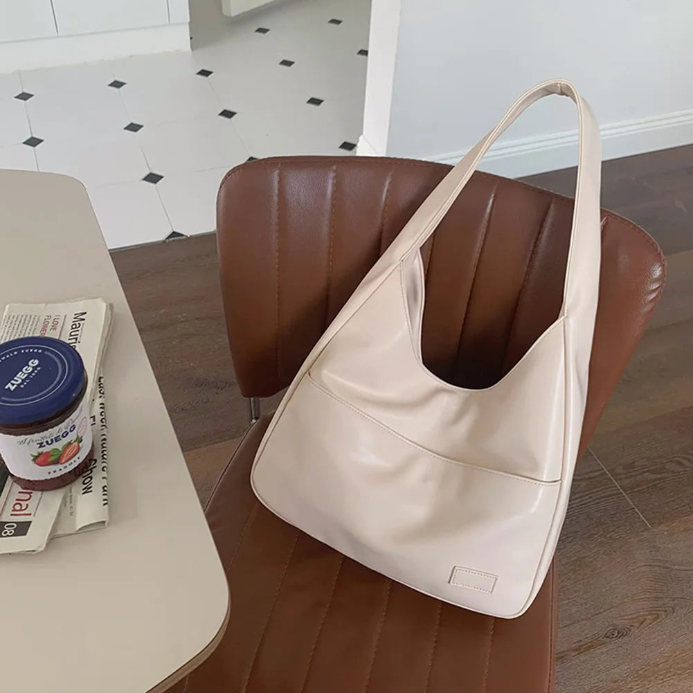 GINEVRA | BORSA A SPALLA