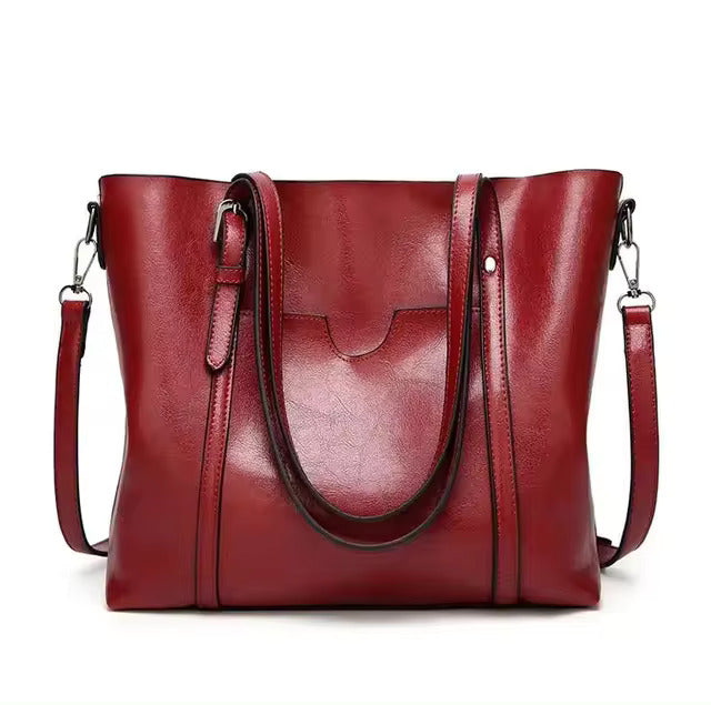 BIANCA | BORSA A MANO