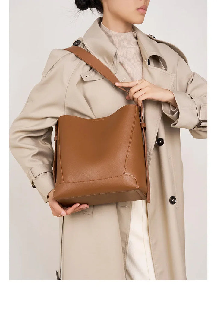 GIADA | BORSA A TRACOLLA