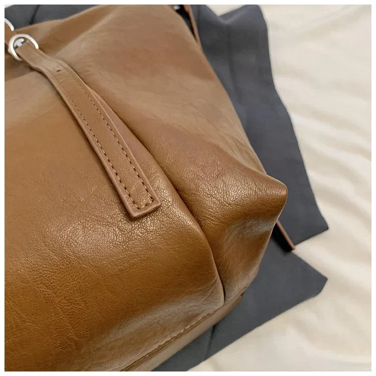 VALERIA | BORSA SHOPPER