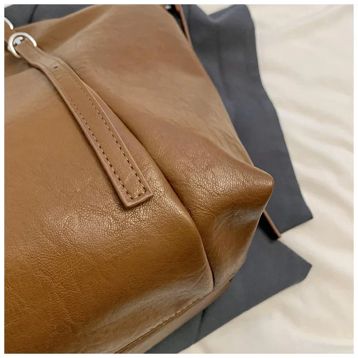 VALERIA | BORSA SHOPPER