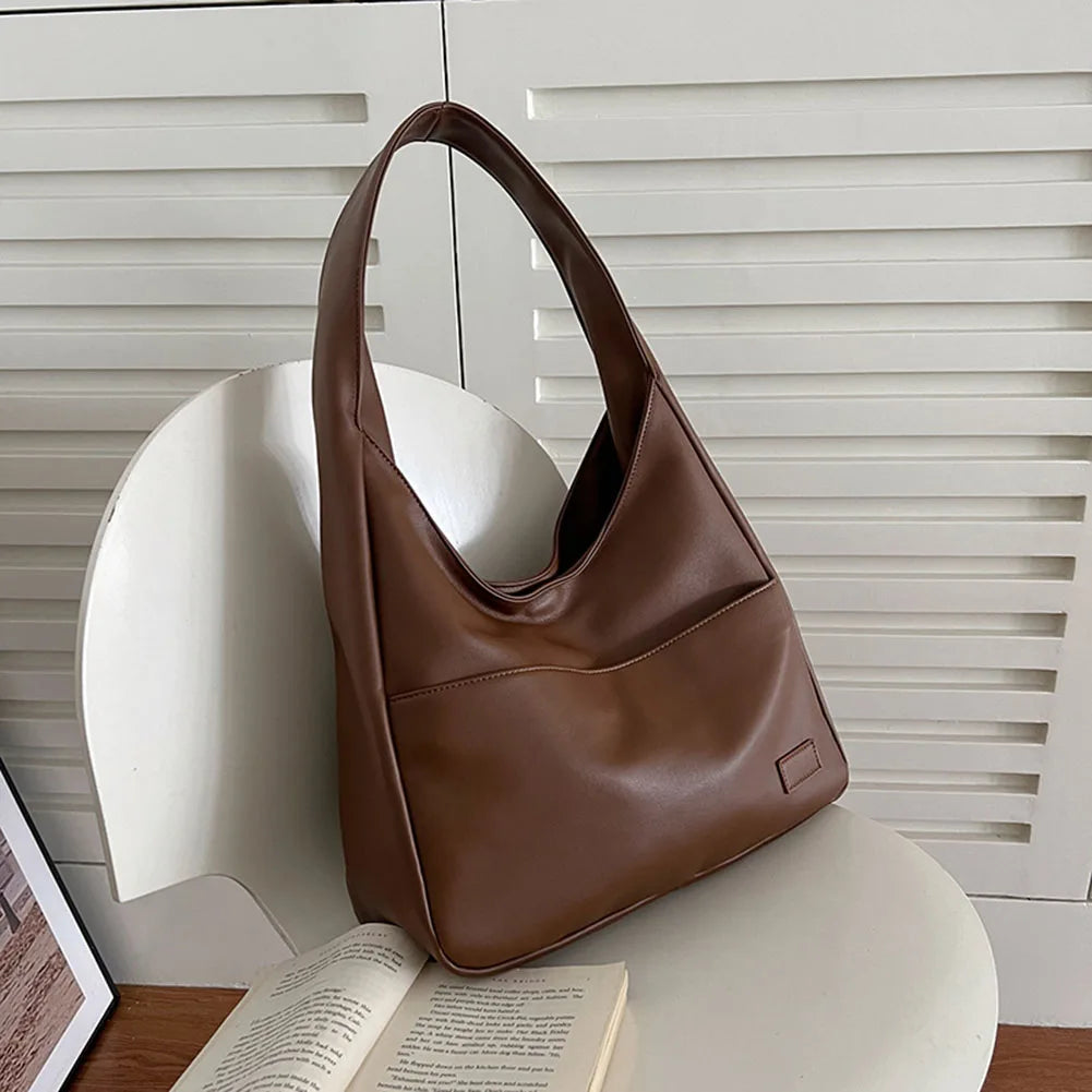 GINEVRA | BORSA A SPALLA