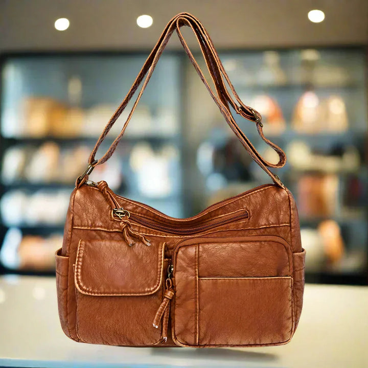 SILVANA | BORSA MULTITASCHE