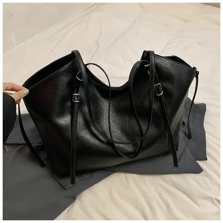 VALERIA | BORSA SHOPPER